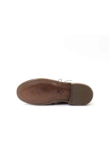 HALBSCHUH 14501A-GA