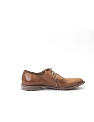 STRINGATA 14501A-GA
