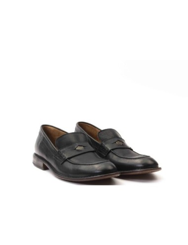 MOCASSINO 10501E-PEP