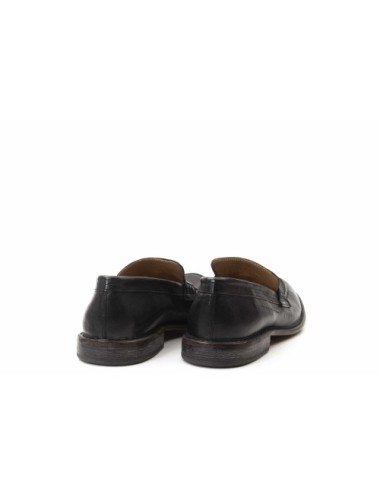 MOCASSINO 10501E-PEP