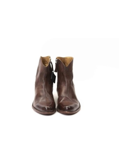 STIVALETTO 39501C-PEP