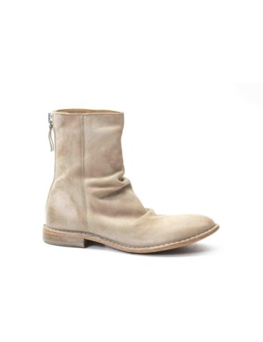 STIEFELETTE 30401C-OW