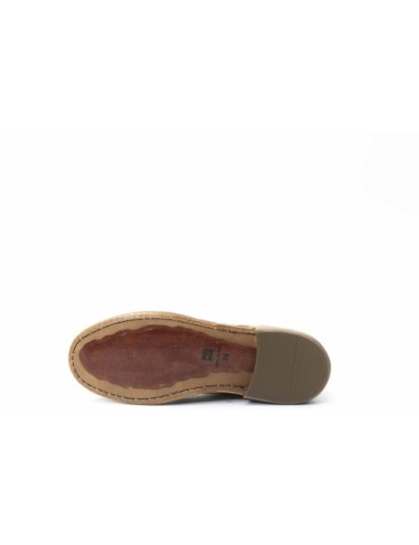 ANKLE BOOT 30401C-OW