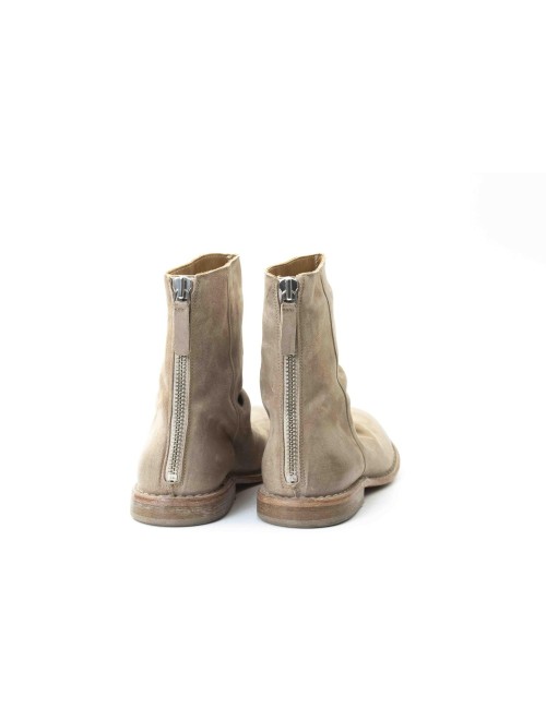 ANKLE BOOT 30401C-OW