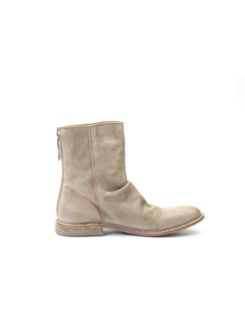 STIEFELETTE 30401C-OW