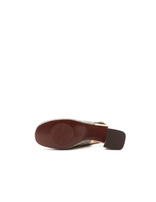 SLING BACK MOBY