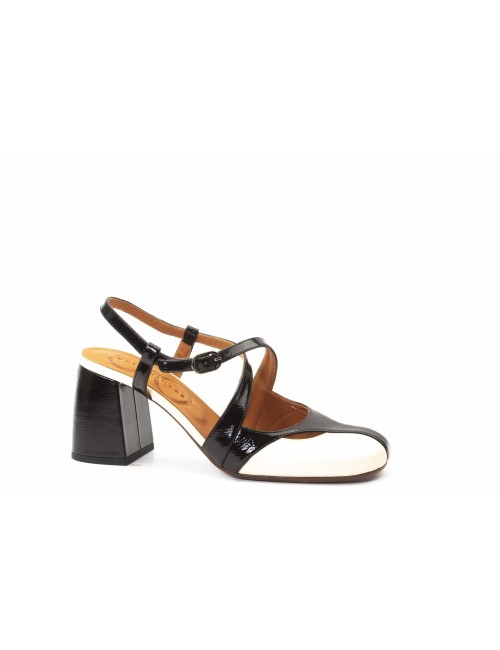 SLING BACK SOTILA