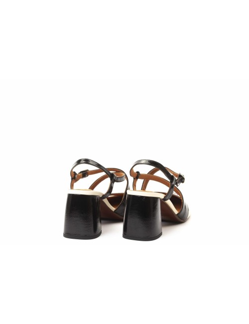SLING BACK SOTILA