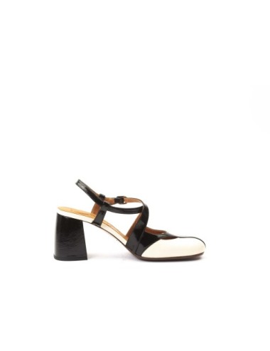 SLING BACK SOTILA