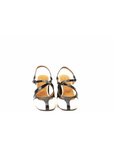 SLING BACK SOTILA
