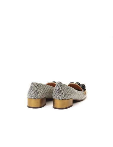 SCARPA BASSA UBISCU