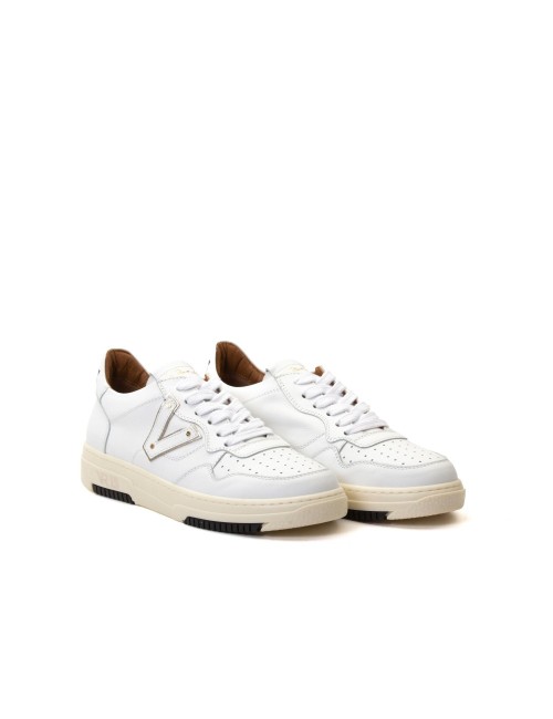SNEAKER 4350