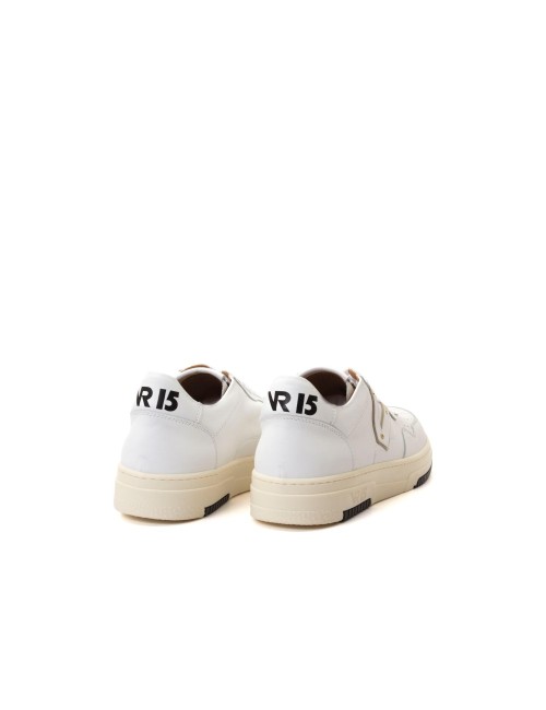 SNEAKER 4350