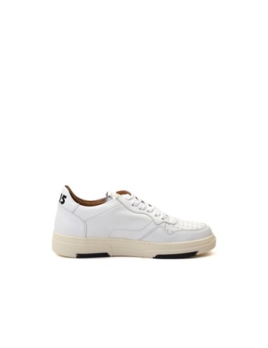 SNEAKER 4350