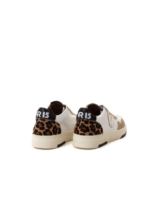 SNEAKER 4350
