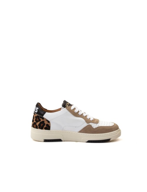 SNEAKER 4350