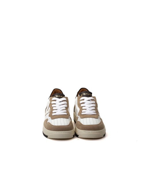 SNEAKER 4350