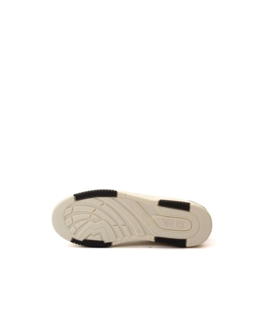 SNEAKER 4406