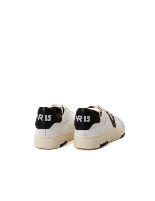 SNEAKER 4406