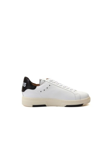 SNEAKER 4406
