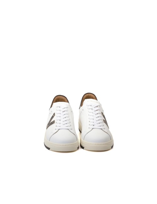 SNEAKER 4406