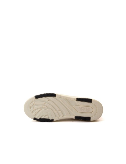 SNEAKER 4406