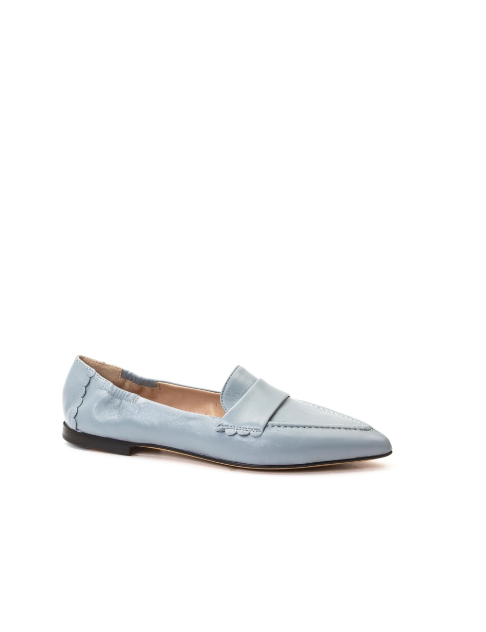 BALLERINA 1043
