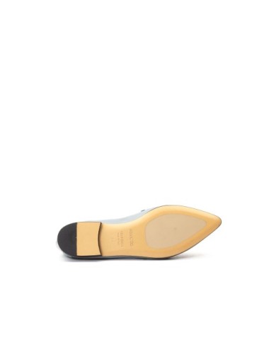 BALLERINA 1043