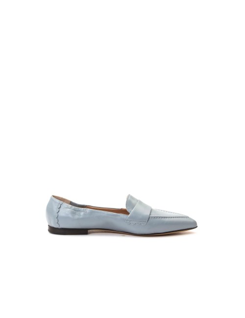 BALLERINA 1043
