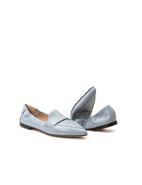 BALLERINA 1043