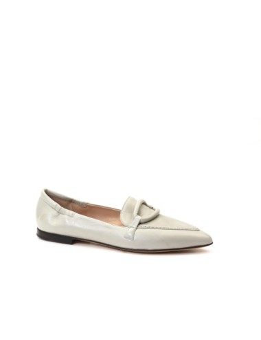 BALLERINA 1045
