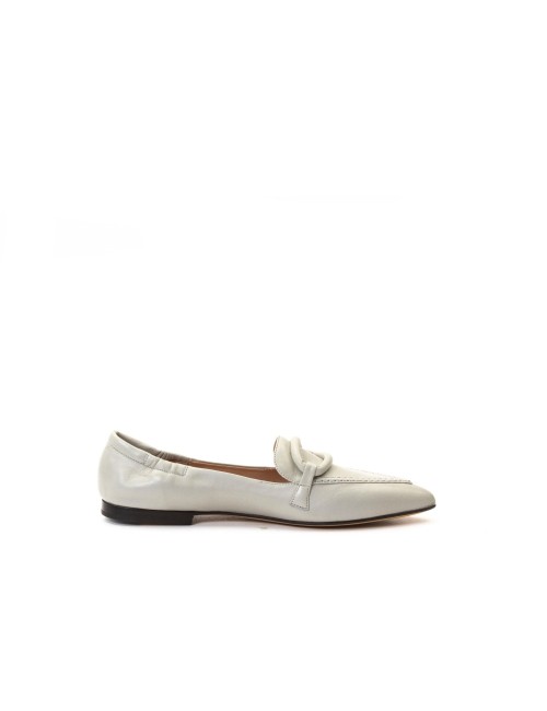 BALLERINA 1045