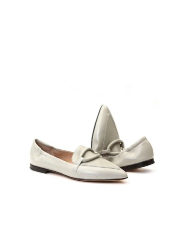 BALLERINA 1045