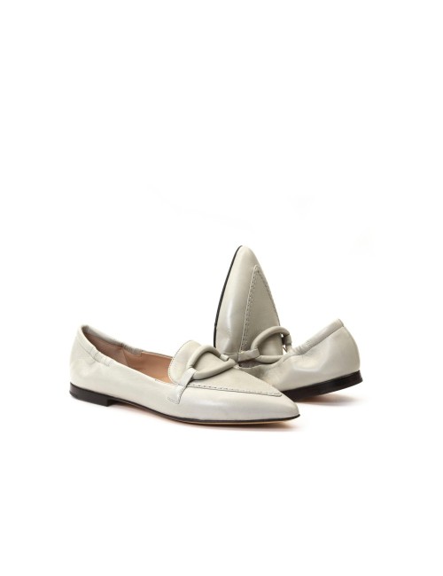 BALLERINA 1045
