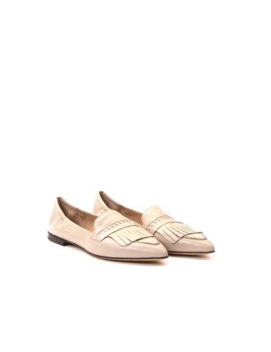 BALLERINA 1048