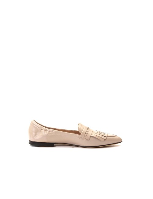 BALLERINA 1048
