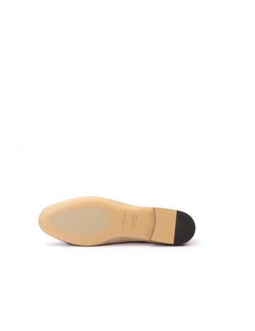 BALLERINA 0833
