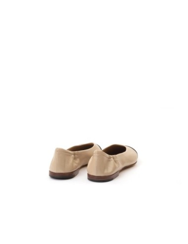BALLERINA 0833