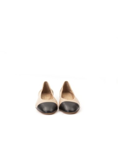 BALLERINA 0833