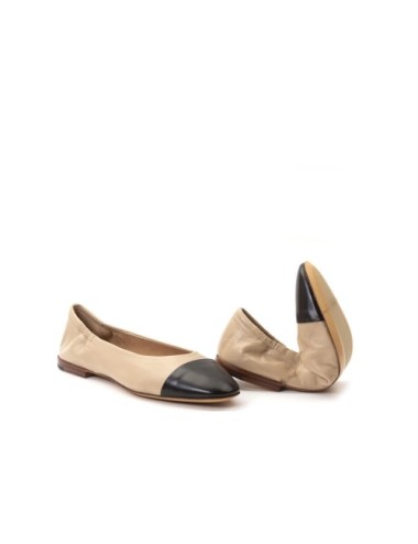 BALLERINA 0833