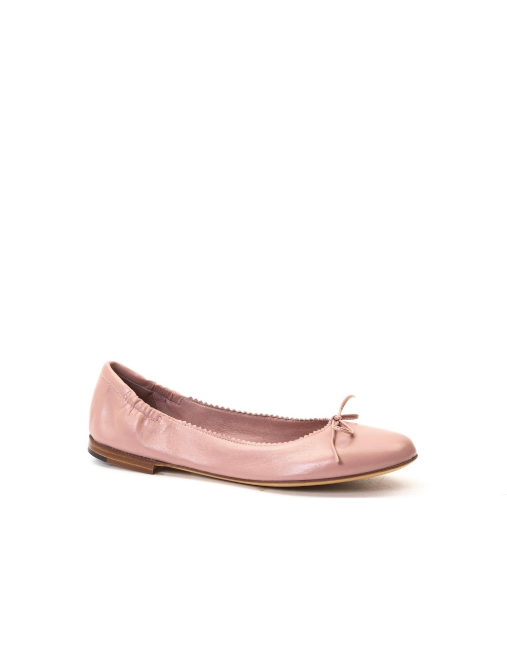 BALLERINA 1064