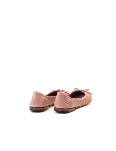 BALLERINA 1064