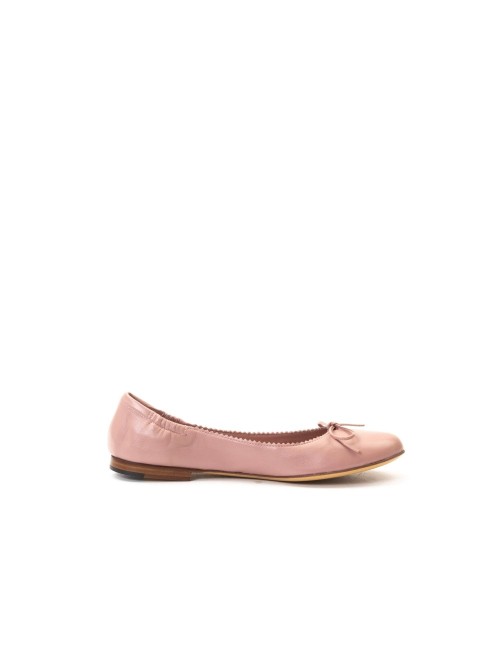 BALLERINA 1064