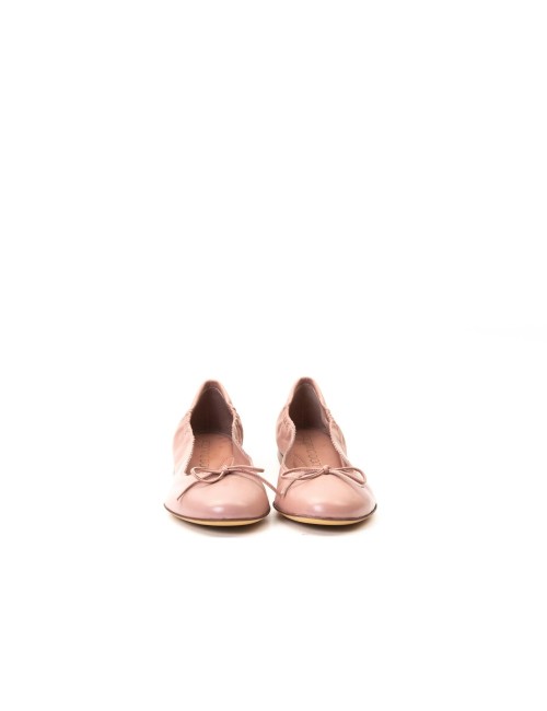 BALLERINA 1064