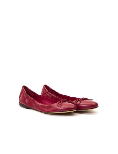 BALLERINA 1064