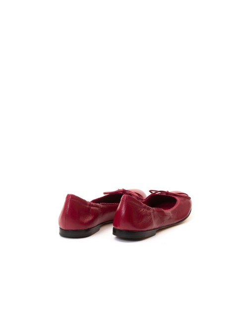 BALLERINA 1064