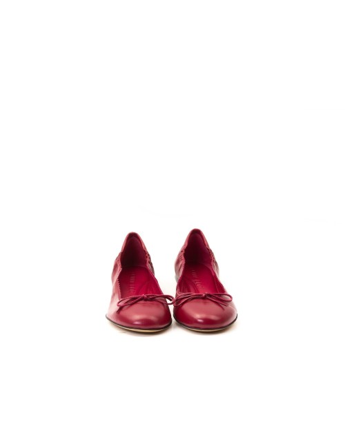 BALLERINA 1064