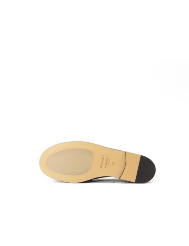 LOAFER 1121