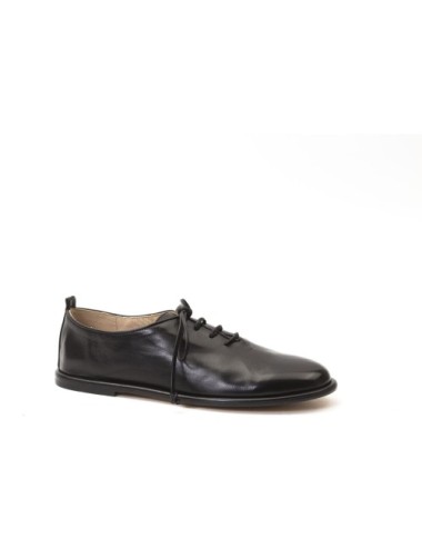 LACE-UP 1127