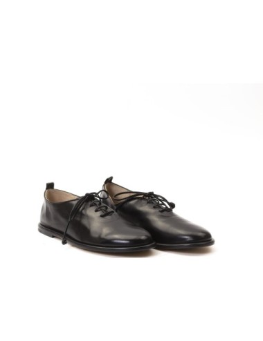 SCHNUERSCHUH 1127